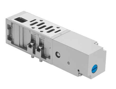 vabf-s1-1-l1d1-c Festo