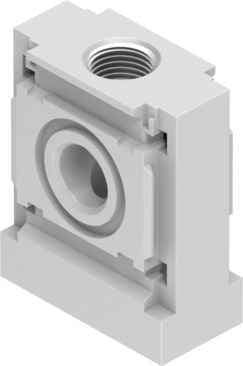 ms6-frm-frz Festo