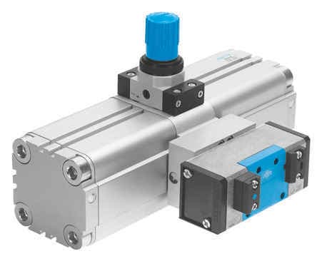 dpa-63-16-a Festo