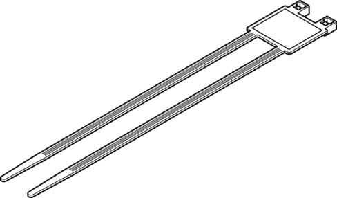 neam-b-140-dl-ex2-p10 Festo