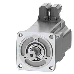 1FK2104-4AF11-1SB0 SIEMENS