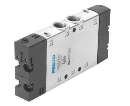 cpe18-p1-5l-1/4 Festo