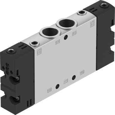cpe18-p1-5js-1/4 Festo