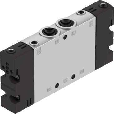 cpe18-p1-5/3e-1/4 Festo