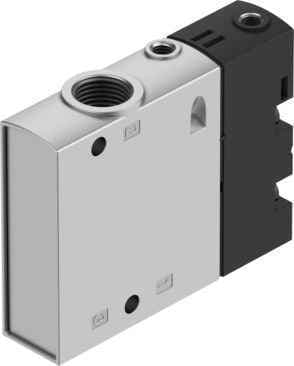cpe18-p1-3ols-1/4 Festo