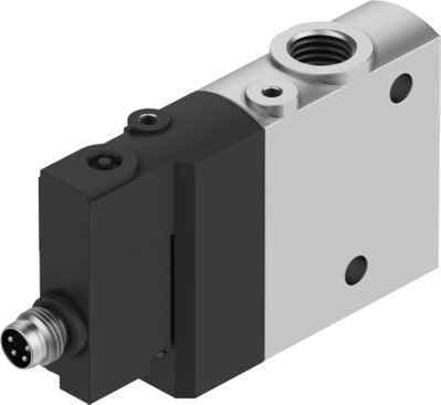 cpe14-m1ch-3gl-1/8 Festo