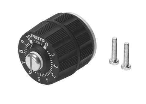 grpo-160-pk-4 Festo
