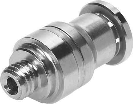 crqs-m5-4-i Festo