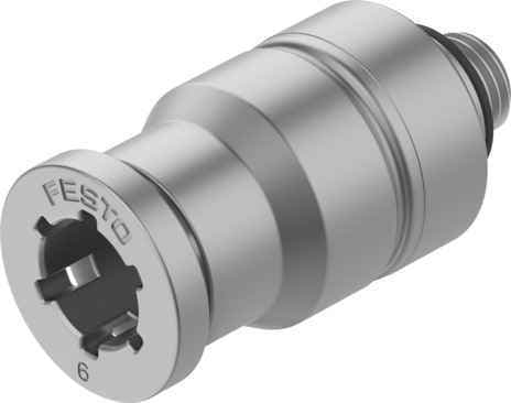 crqs-m5-6-i Festo