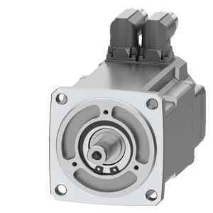 1FK2104-5AF01-0MB0 SIEMENS