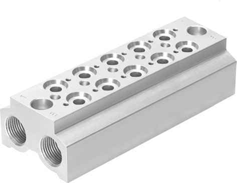 cpe10-3/2-prs-1/4-5 Festo