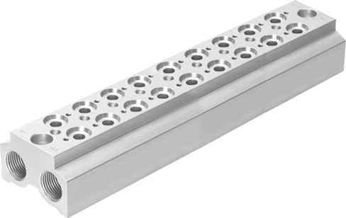 cpe10-3/2-prs-1/4-9 Festo