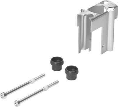 cpe10-h3-set Festo