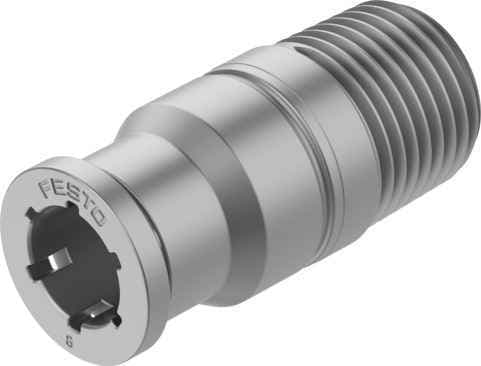 crqs-1/4-8-i Festo