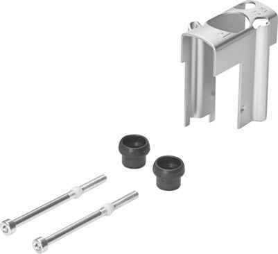 cpe18-h3-set Festo