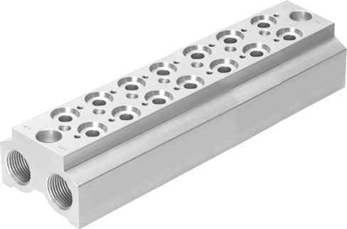 cpe10-3/2-prs-1/4-7-npt Festo