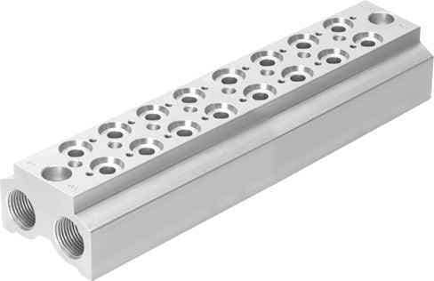 cpe10-3/2-prs-1/4-8-npt Festo