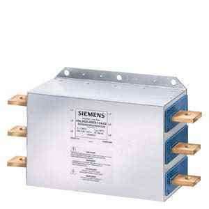 6SL3203-0BE32-5AA0 SIEMENS