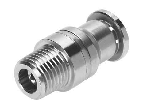 crqs-1/4-10-i Festo