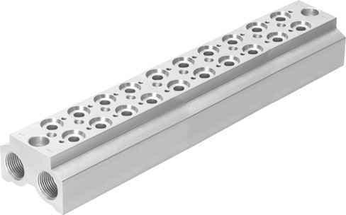 cpe10-3/2-prs-1/4-10-npt Festo