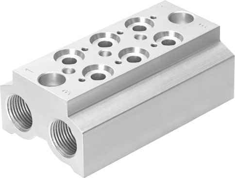 cpe14-3/2-prs-3/8-3-npt Festo