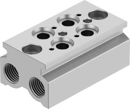 cpe18-3/2-prs-3/8-2-npt Festo