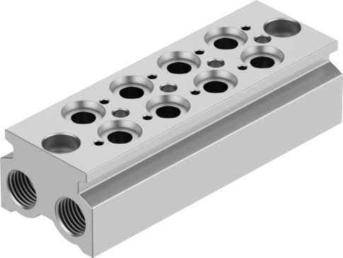 cpe18-3/2-prs-3/8-4-npt Festo