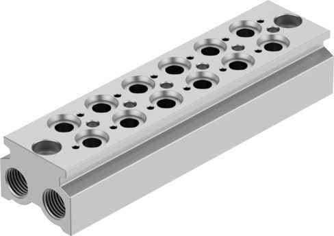 cpe18-3/2-prs-3/8-6-npt Festo