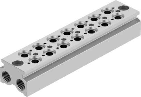 cpe18-3/2-prs-3/8-7-npt Festo