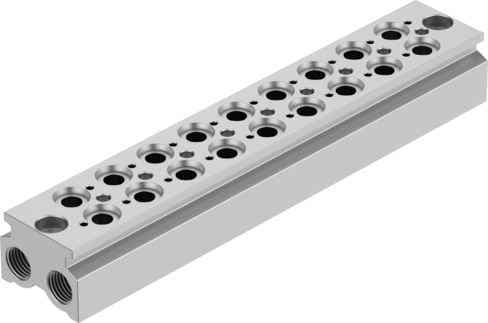 cpe18-3/2-prs-3/8-9-npt Festo
