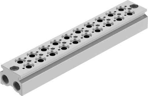 cpe18-3/2-prs-3/8-10-npt Festo