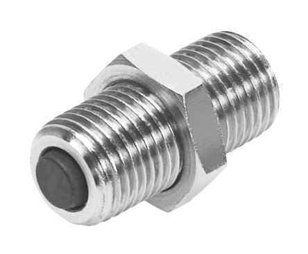 dsm-32-p-b Festo