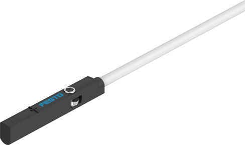 sme-10m-zs-24v-e-2,5-l-oe Festo