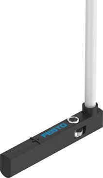 sme-10m-zs-24v-e-2,5-q-oe Festo