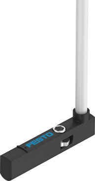 smt-10m-ns-24v-e-2,5-q-oe Festo