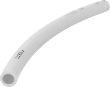 pen-12x1,75-si Festo