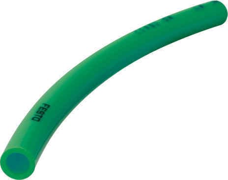 pen-8x1,25-gn Festo