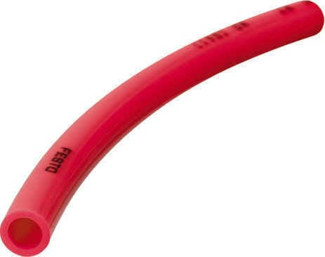 pen-12x1,75-rt Festo