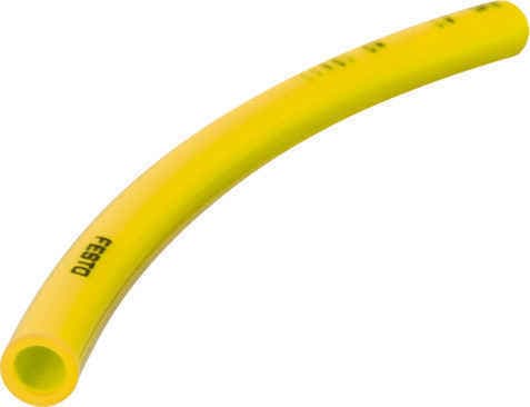pen-10x1,5-ge Festo