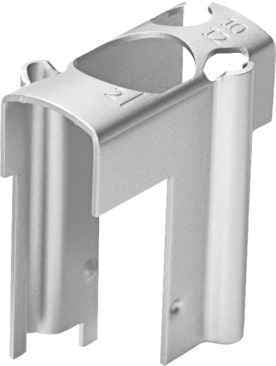cpe10-h3-50 Festo