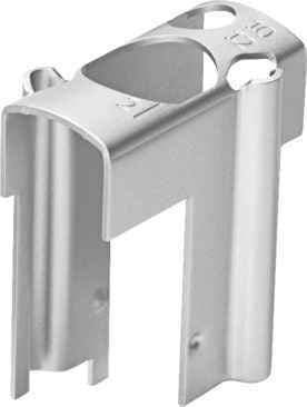 cpe18-h3-50 Festo