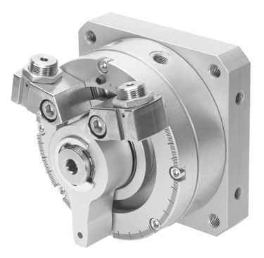 dsm-63-270-p-a-b Festo