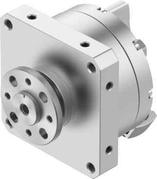 dsm-63-270-p-fw-a-b Festo