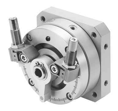 dsm-63-270-cc-a-b Festo