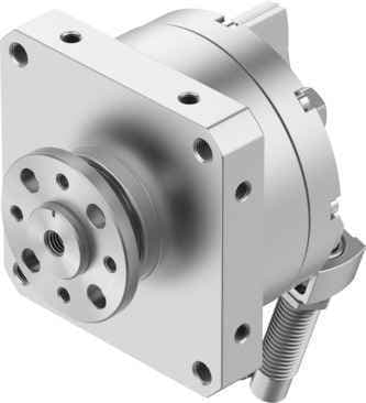 dsm-63-270-cc-fw-a-b Festo