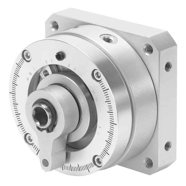 dsm-63-270-a-b Festo