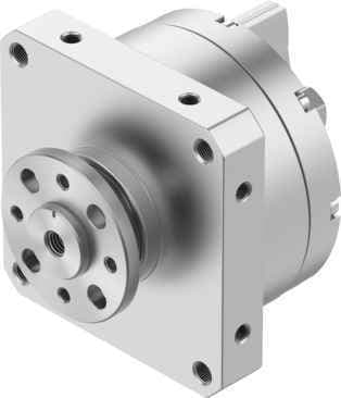 dsm-63-270-fw-a-b Festo