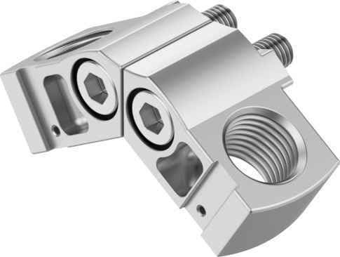 dsm-63-b Festo