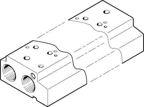 vabm-c7-12g-g18-10