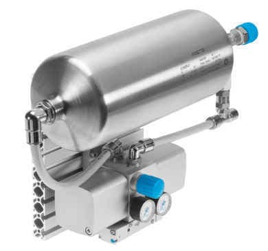 dpa-40-10-crvzs2 Festo